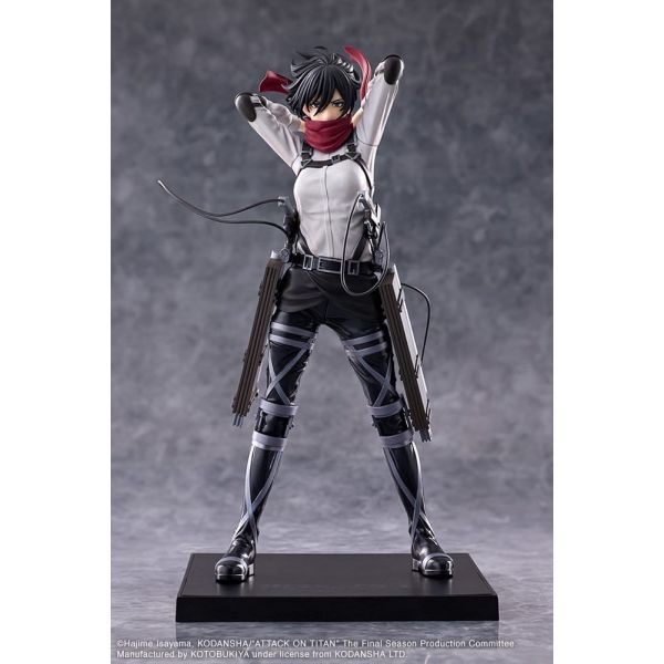 View Popular Pre-orders