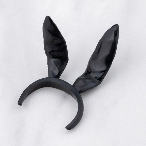 Durga Bunny Style (Frame Arms Girl) Additional Image 7