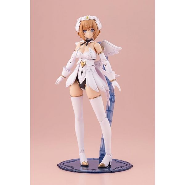 Lumitea First Engage Ver. (Arcanadea) Additional Image 1