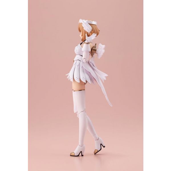 Lumitea First Engage Ver. (Arcanadea) Additional Image 2