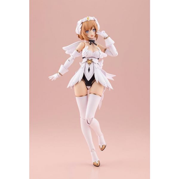 Lumitea First Engage Ver. (Arcanadea) Additional Image 3