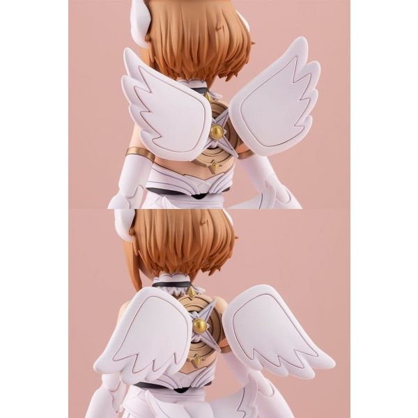 Lumitea First Engage Ver. (Arcanadea) Additional Image 6