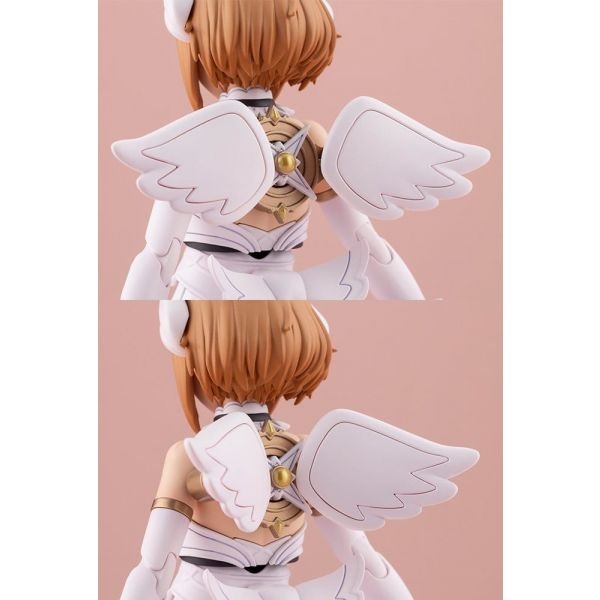 Lumitea First Engage Ver. (Arcanadea) Additional Image 7