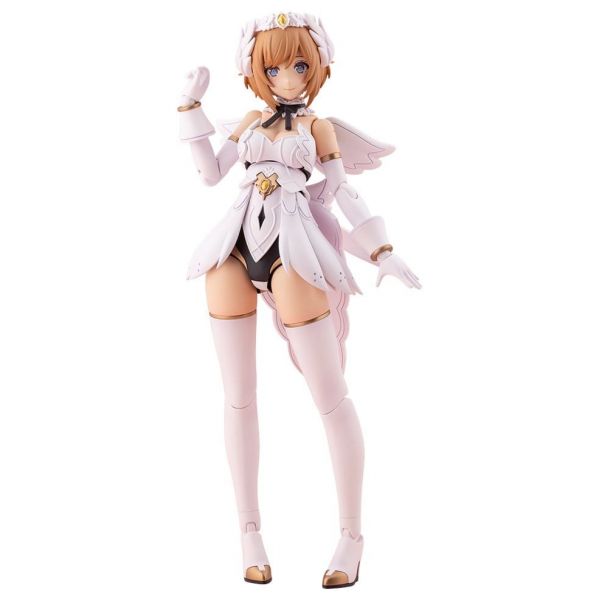 Lumitea First Engage Ver. (Arcanadea) Main Image