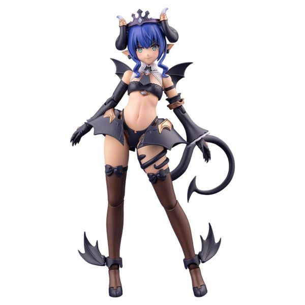 View Latest Pre-orders