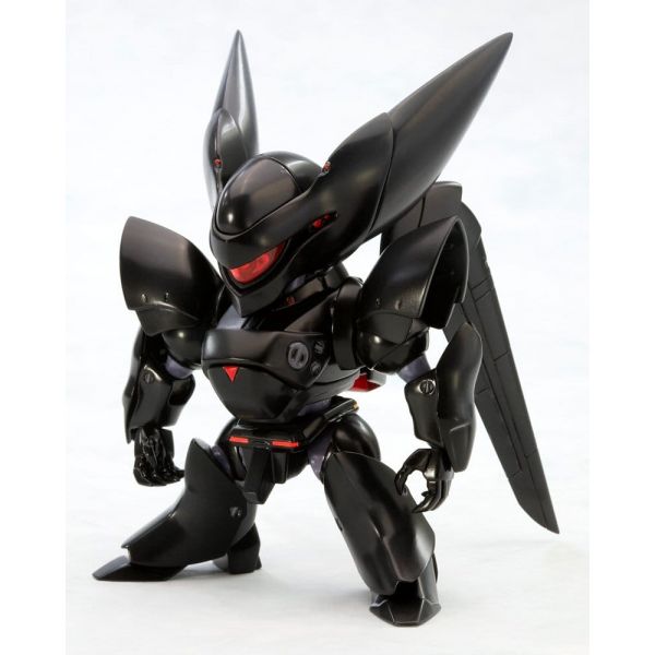 D-Style Type-J9 Griffon (Reproduction) (The Mobile Police Patlabor) Additional Image 1
