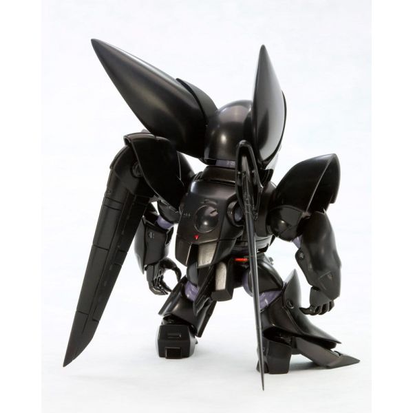D-Style Type-J9 Griffon (Reproduction) (The Mobile Police Patlabor) Additional Image 2