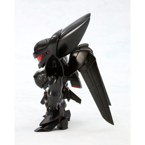 D-Style Type-J9 Griffon (Reproduction) (The Mobile Police Patlabor) Additional Image 4