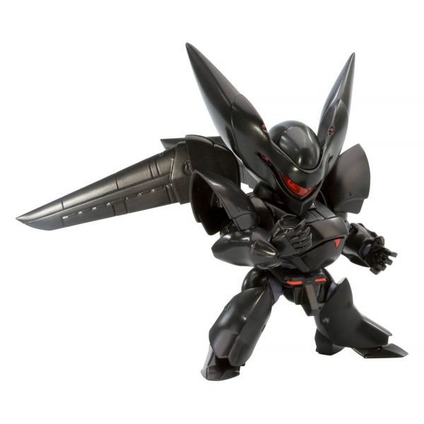 View Latest Pre-orders