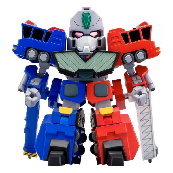 View Latest Pre-orders