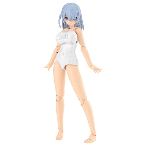 View Latest Pre-orders
