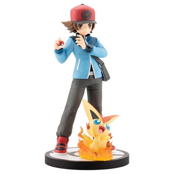 View Popular Pre-orders