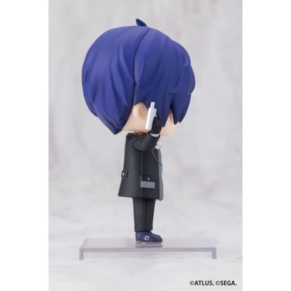 Oshi Works Mini Hero (Persona 3 Reload) Additional Image 4