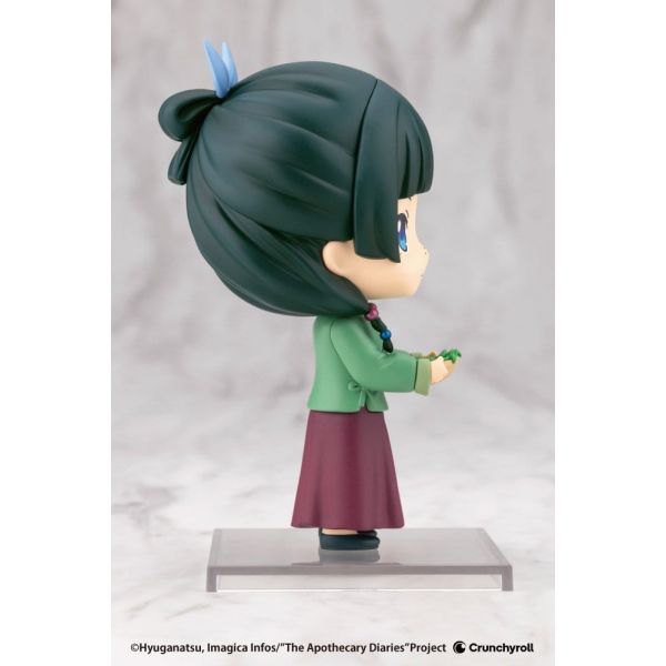Oshi Works Mini Maomao (The Apothecary Diaries) Additional Image 4