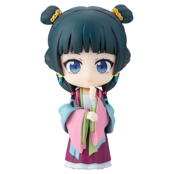 View Oshi Works Mini The Apothecary Diaries Collection page
