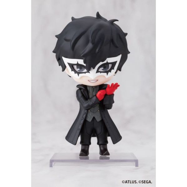 Oshi Works Mini Joker (Persona 5 Royal) Additional Image 1