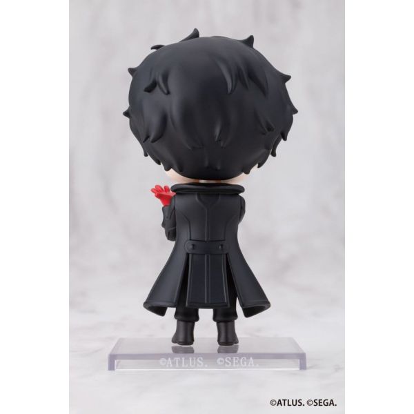 Oshi Works Mini Joker (Persona 5 Royal) Additional Image 3