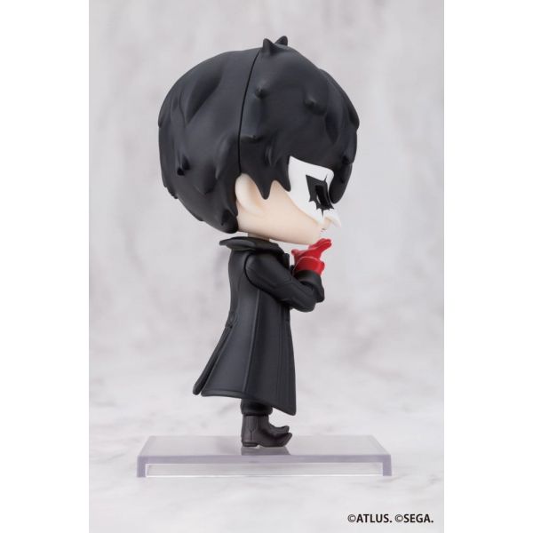 Oshi Works Mini Joker (Persona 5 Royal) Additional Image 4