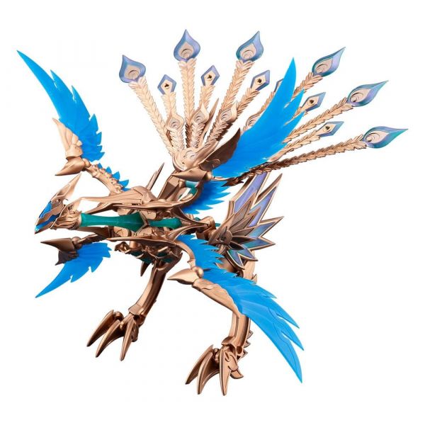 View Latest Pre-orders