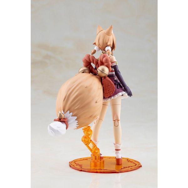Yukumo First Engage Ver. (Arcanadea) Additional Image 2