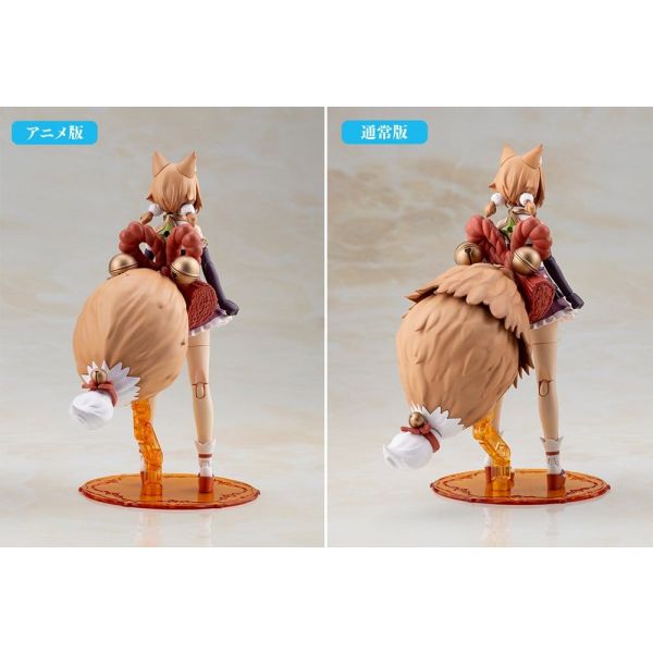 Yukumo First Engage Ver. (Arcanadea) Additional Image 5