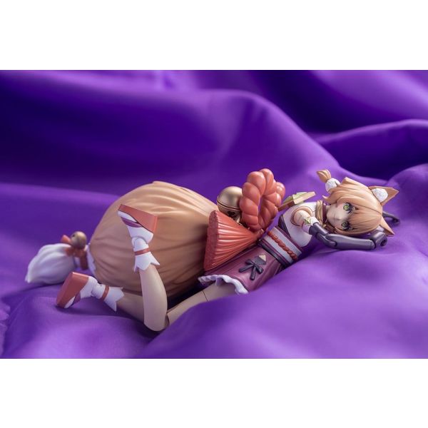 Yukumo First Engage Ver. (Arcanadea) Additional Image 7