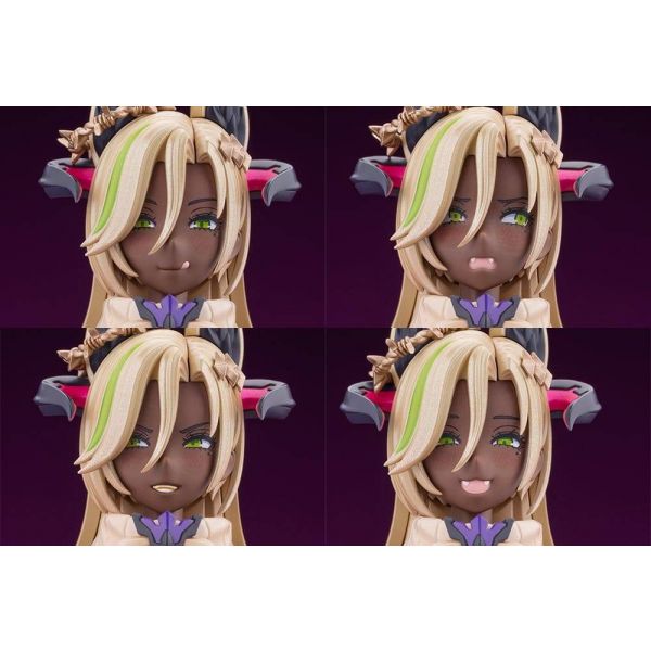 Banil (Arcanadea) Additional Image 2