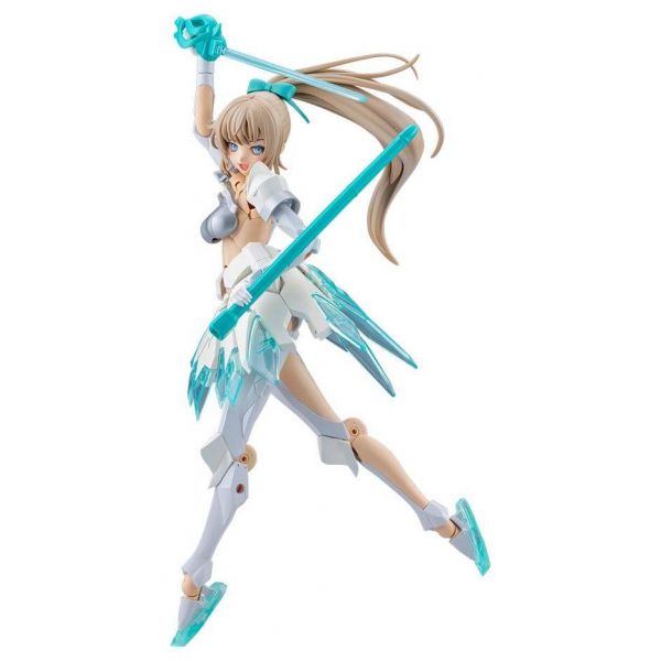 View Kotobukiya Megalomaria Unlimited Universe Collection page