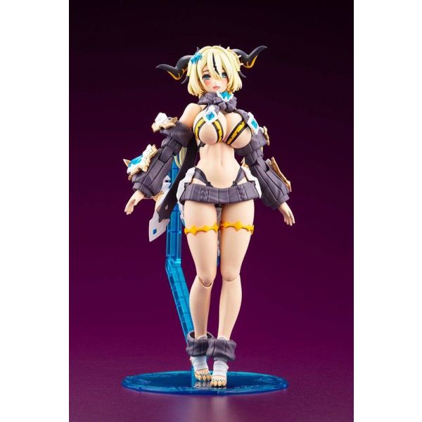 Enil (Arcanadea) Additional Image 1