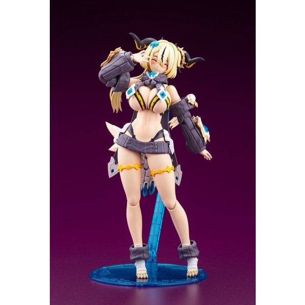 Enil (Arcanadea) Additional Image 2