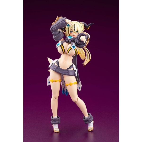Enil (Arcanadea) Additional Image 3