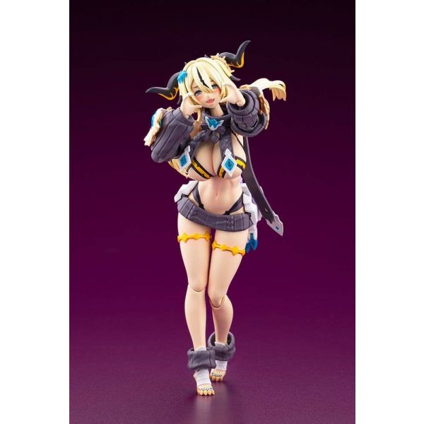 Enil (Arcanadea) Additional Image 4