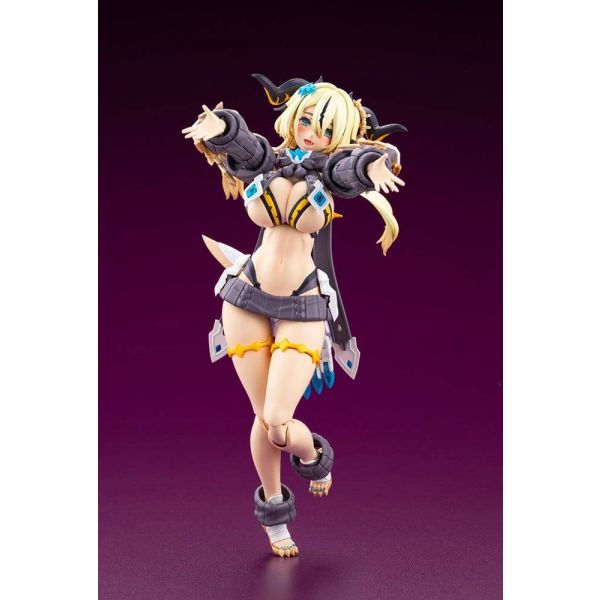 Enil (Arcanadea) Additional Image 5