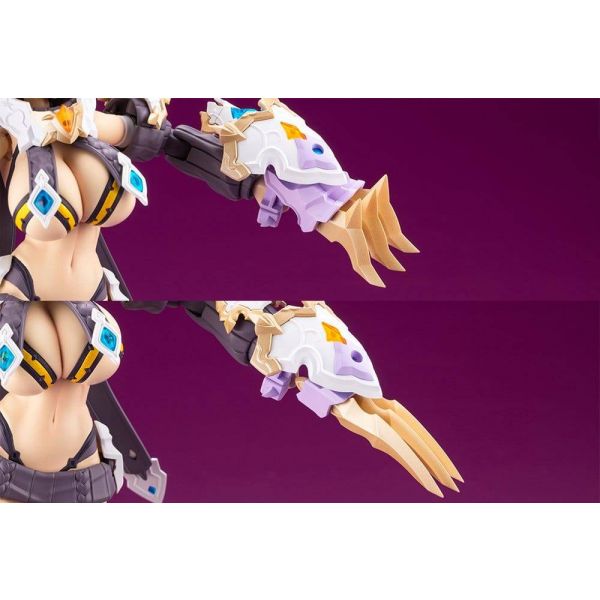 Enil (Arcanadea) Additional Image 7
