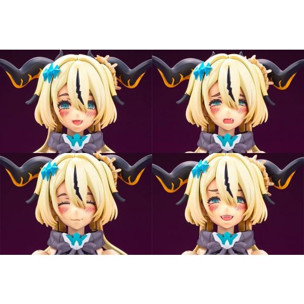 Enil (Arcanadea) Additional Image 8