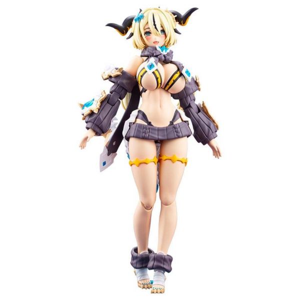 View Popular Pre-orders