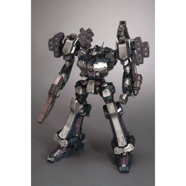 CREST CR-C75U2 Close Quarters Ver. (Armored Core) Additional Image 1