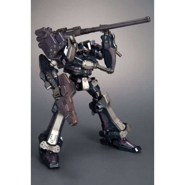 CREST CR-C75U2 Close Quarters Ver. (Armored Core) Additional Image 4