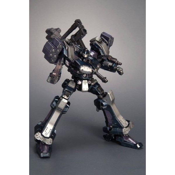 CREST CR-C75U2 Close Quarters Ver. (Armored Core) Additional Image 6