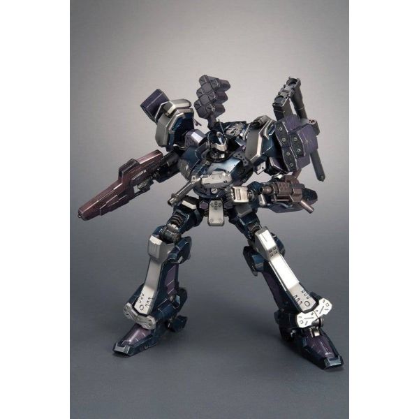 CREST CR-C75U2 Close Quarters Ver. (Armored Core) Additional Image 7