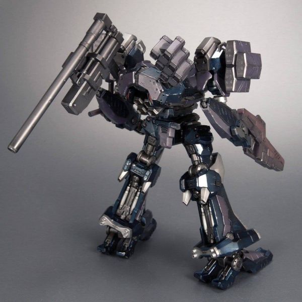 CREST CR-C75U2 Close Quarters Ver. (Armored Core) Additional Image 8
