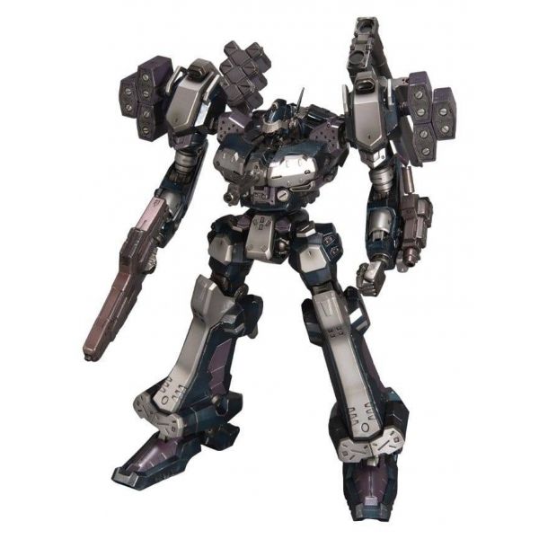 View Latest Pre-orders