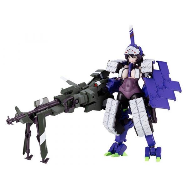 View Latest Pre-orders