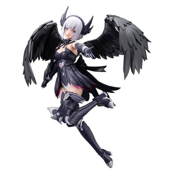 View Latest Pre-orders