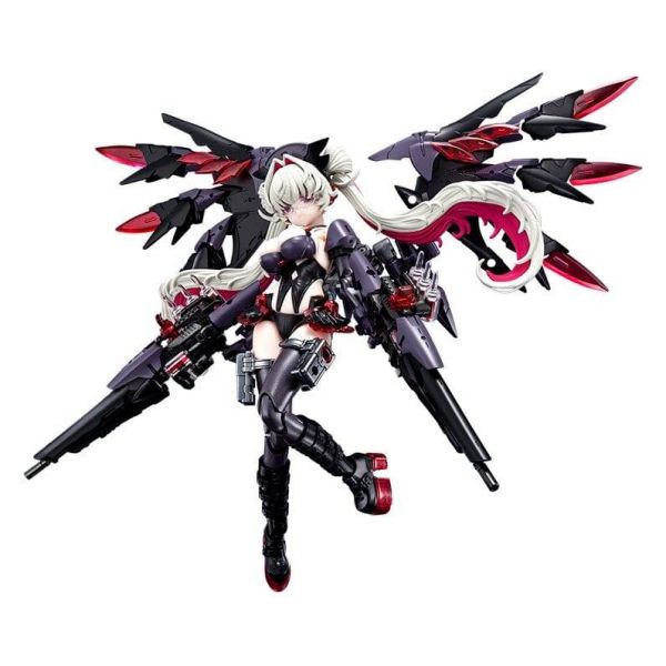 View Latest Pre-orders