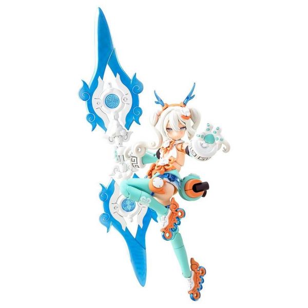 View Popular Pre-orders