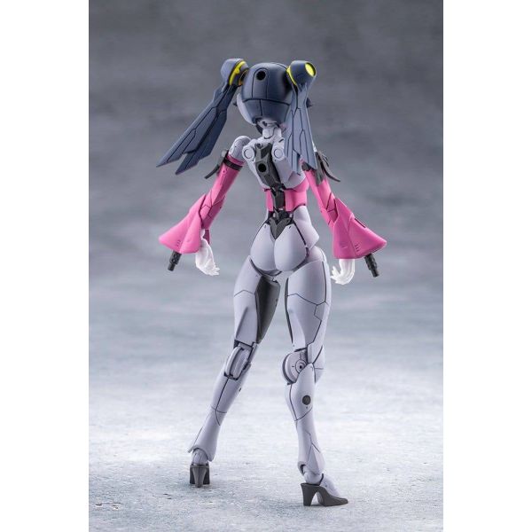 Airly (Megalomaria Unlimited Universe) Additional Image 4