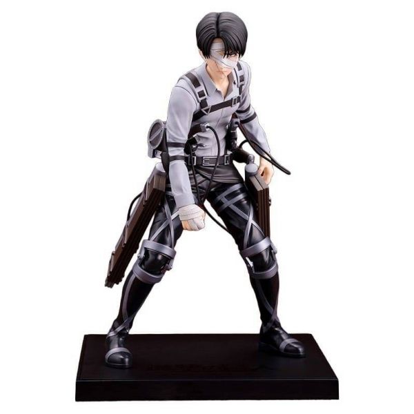 View Latest Pre-orders