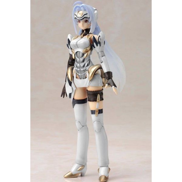Kos-Mos Ver.1 (Xenosaga ) Additional Image 2