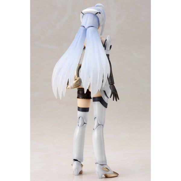 Kos-Mos Ver.1 (Xenosaga ) Additional Image 3